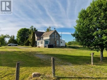 482 PORTAGE ROAD Kawartha Lakes (Eldon) Ontario photo 4