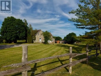 482 PORTAGE ROAD Kawartha Lakes (Eldon) Ontario photo 5