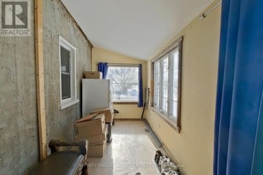 482 PORTAGE ROAD Kawartha Lakes (Eldon) Ontario photo 6