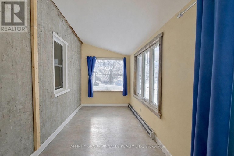 482 PORTAGE ROAD, Kawartha Lakes (Eldon), Ontario, K0M2B0