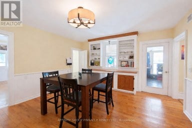 482 PORTAGE ROAD Kawartha Lakes (Eldon) Ontario photo 8