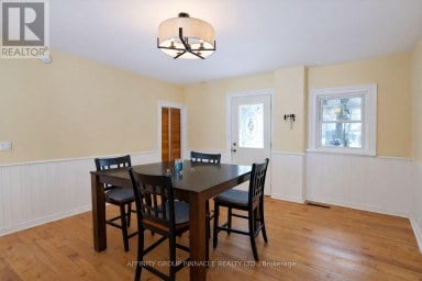 482 PORTAGE ROAD Kawartha Lakes (Eldon) Ontario photo 9