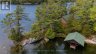 20800 HORSESHOE ISLAND, Frontenac (frontenac South), Ontario, K0H1H0 (ID X13730656)