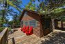 20800 HORSESHOE ISLAND, Frontenac (frontenac South), Ontario, K0H1H0 (ID X13730656)