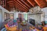 20800 HORSESHOE ISLAND, Frontenac (frontenac South), Ontario, K0H1H0 (ID X13730656)