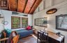20800 HORSESHOE ISLAND, Frontenac (frontenac South), Ontario, K0H1H0 (ID X13730656)