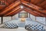 20800 HORSESHOE ISLAND, Frontenac (frontenac South), Ontario, K0H1H0 (ID X13730656)