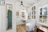 20800 HORSESHOE ISLAND, Frontenac (frontenac South), Ontario, K0H1H0 (ID X13730656)