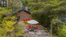 20800 HORSESHOE ISLAND, Frontenac (frontenac South), Ontario, K0H1H0 (ID X13730656)
