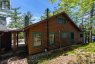20800 HORSESHOE ISLAND, Frontenac (frontenac South), Ontario, K0H1H0 (ID X13730656)