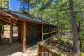 20800 HORSESHOE ISLAND, Frontenac (frontenac South), Ontario, K0H1H0 (ID X13730656)