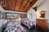 20800 HORSESHOE ISLAND, Frontenac (frontenac South), Ontario, K0H1H0 (ID X13730656)