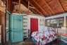 20800 HORSESHOE ISLAND, Frontenac (frontenac South), Ontario, K0H1H0 (ID X13730656)