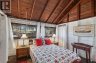 20800 HORSESHOE ISLAND, Frontenac (frontenac South), Ontario, K0H1H0 (ID X13730656)