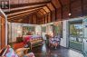 20800 HORSESHOE ISLAND, Frontenac (frontenac South), Ontario, K0H1H0 (ID X13730656)