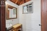 20800 HORSESHOE ISLAND, Frontenac (frontenac South), Ontario, K0H1H0 (ID X13730656)