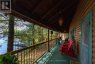 20800 HORSESHOE ISLAND, Frontenac (frontenac South), Ontario, K0H1H0 (ID X13730656)