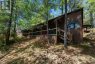 20800 HORSESHOE ISLAND, Frontenac (frontenac South), Ontario, K0H1H0 (ID X13730656)