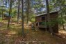 20800 HORSESHOE ISLAND, Frontenac (frontenac South), Ontario, K0H1H0 (ID X13730656)