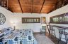 20800 HORSESHOE ISLAND, Frontenac (frontenac South), Ontario, K0H1H0 (ID X13730656)