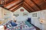20800 HORSESHOE ISLAND, Frontenac (frontenac South), Ontario, K0H1H0 (ID X13730656)