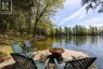 20800 HORSESHOE ISLAND, Frontenac (frontenac South), Ontario, K0H1H0 (ID X13730656)