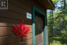 20800 HORSESHOE ISLAND, Frontenac (frontenac South), Ontario, K0H1H0 (ID X13730656)