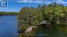 20800 HORSESHOE ISLAND, Frontenac (frontenac South), Ontario, K0H1H0 (ID X13730656)