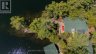20800 HORSESHOE ISLAND, Frontenac (frontenac South), Ontario, K0H1H0 (ID X13730656)