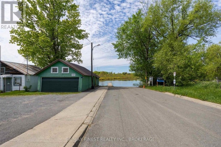 20800 HORSESHOE ISLAND, Frontenac (Frontenac South), Ontario, K0H1H0