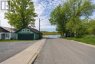 20800 HORSESHOE ISLAND, Frontenac (frontenac South), Ontario, K0H1H0 (ID X13730656)