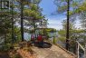 20800 HORSESHOE ISLAND, Frontenac (frontenac South), Ontario, K0H1H0 (ID X13730656)