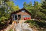 20800 HORSESHOE ISLAND, Frontenac (frontenac South), Ontario, K0H1H0 (ID X13730656)