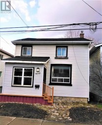 635 VICTORIA STREET Kingston (East of Sir John A. Blvd) Ontario photo 1