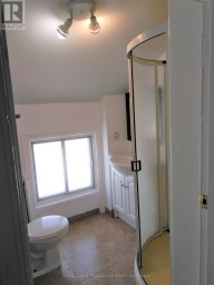 635 VICTORIA STREET Kingston (East of Sir John A. Blvd) Ontario photo 11