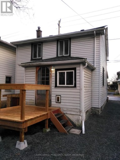 635 VICTORIA STREET, Kingston (East of Sir John A. Blvd), Ontario, K7K4S3