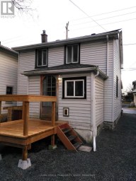 635 VICTORIA STREET Kingston (East of Sir John A. Blvd) Ontario photo 13