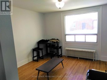635 VICTORIA STREET Kingston (East of Sir John A. Blvd) Ontario photo 3