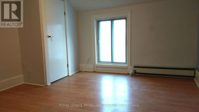 635 VICTORIA STREET, Kingston (East of Sir John A. Blvd), Ontario, K7K4S3