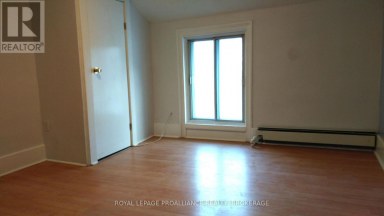 635 VICTORIA STREET Kingston (East of Sir John A. Blvd) Ontario photo 4