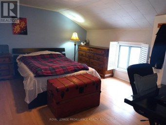 635 VICTORIA STREET Kingston (East of Sir John A. Blvd) Ontario photo 6