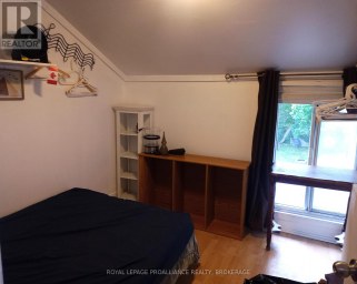 635 VICTORIA STREET Kingston (East of Sir John A. Blvd) Ontario photo 8