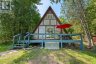 53 HILLSIDE LANE, Frontenac (frontenac South), Ontario, K0H2W0 (ID X13730920)