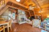 53 HILLSIDE LANE, Frontenac (frontenac South), Ontario, K0H2W0 (ID X13730920)
