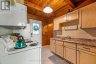 53 HILLSIDE LANE, Frontenac (frontenac South), Ontario, K0H2W0 (ID X13730920)