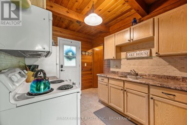 53 HILLSIDE LANE Frontenac (Frontenac South) Ontario photo 11