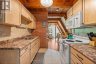 53 HILLSIDE LANE, Frontenac (frontenac South), Ontario, K0H2W0 (ID X13730920)