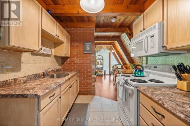 53 HILLSIDE LANE Frontenac (Frontenac South) Ontario photo 12