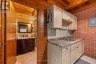 53 HILLSIDE LANE, Frontenac (frontenac South), Ontario, K0H2W0 (ID X13730920)