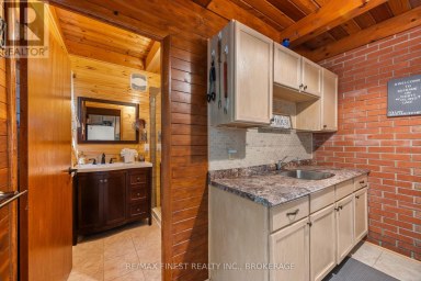 53 HILLSIDE LANE Frontenac (Frontenac South) Ontario photo 13